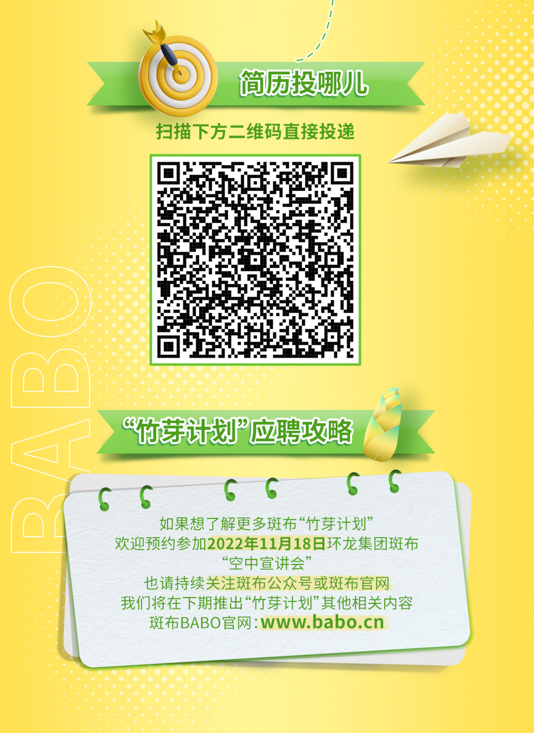 长图_05.jpg