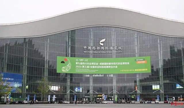 微信图片_20231102094955.jpg 微信图片_20231102094955.jpg