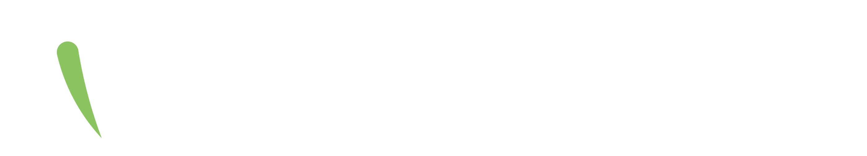 微信图片_20231102094937.png 微信图片_20231102094937.png