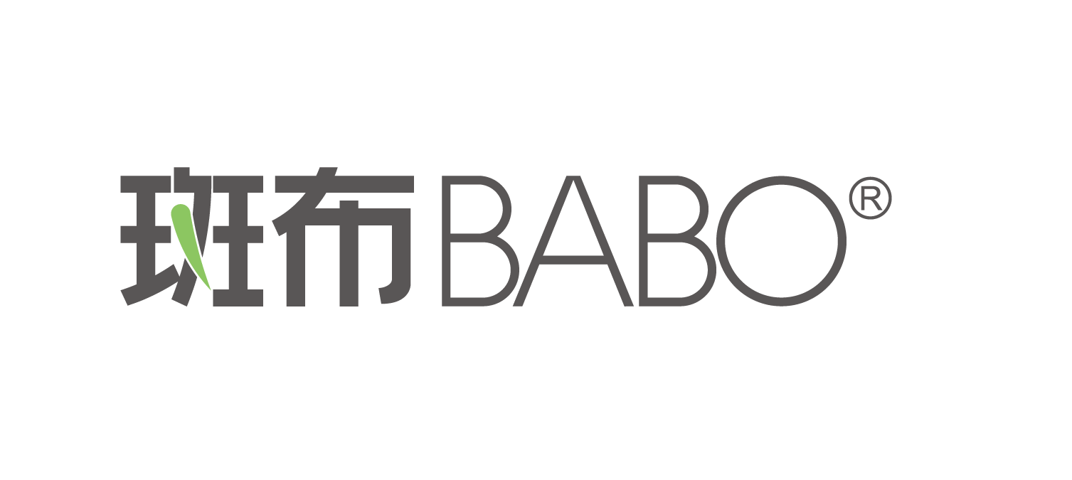 微信图片_20231115100325.png 微信图片_20231115100325.png