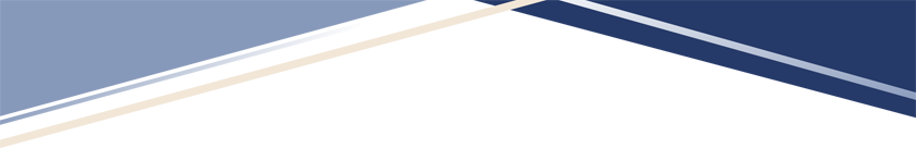 微信图片_20240313143615.png 微信图片_20240313143615.png