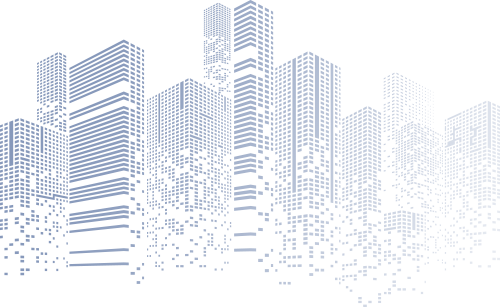 微信图片_20240313143609.png 微信图片_20240313143609.png